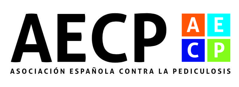 aecp_logo
