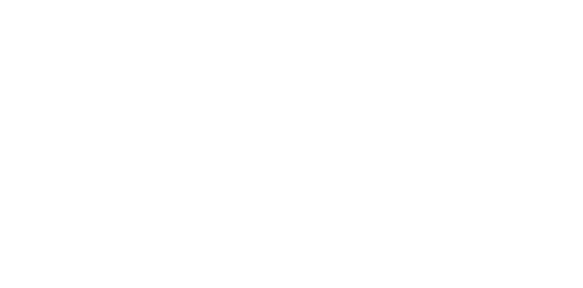 piojitosgrandeblanco