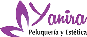 Logo Yanira