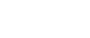 logoyanirablancopequeño