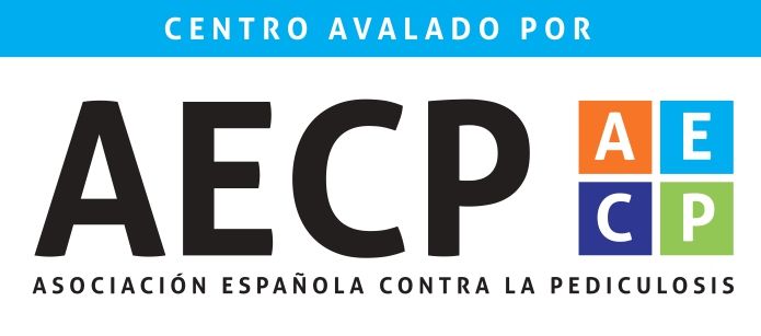 logo-pediculosis-Espana