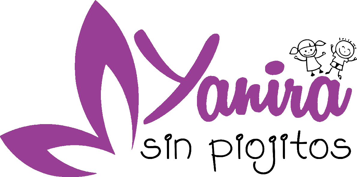 logo-yanira-sin-piojitos
