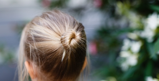 Servicio recogidas pelo